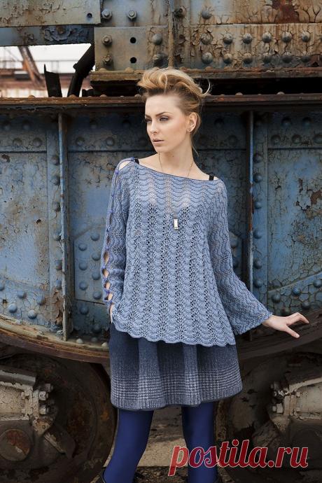 26.jpg (Изображение JPEG, 899 × 1348 пикселов) - Масштабированное (57%)