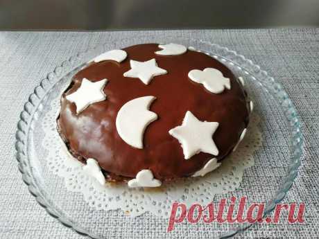 Мастика своими руками в домашних условиях для украшения тортов Сегодня поделюсь рецептом мастики, которую я готовлю в домашних условиях. Такая мастика, приготовленная своими руками, а точнее украшения из нее смогут превратить простой торт или десерт в настоящий ш...