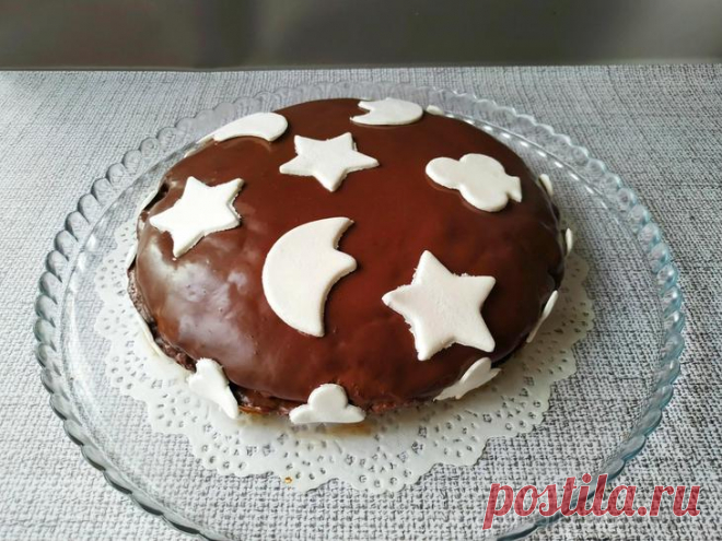 Мастика своими руками в домашних условиях для украшения тортов Сегодня поделюсь рецептом мастики, которую я готовлю в домашних условиях. Такая мастика, приготовленная своими руками, а точнее украшения из нее смогут превратить простой торт или десерт в настоящий ш...