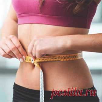 Вязаная одежда для самых маленьких