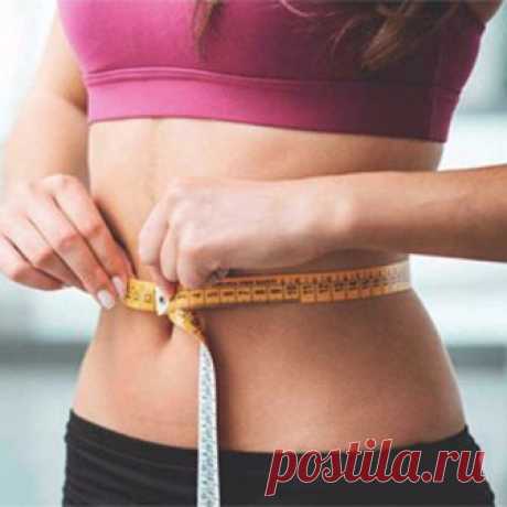 Вязаная одежда для самых маленьких