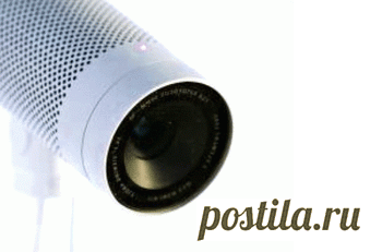 ContaCam программа для создания видеонаблюдения
http://prosto-bit.ga/69_index.php 
ContaCam бесплатная программа для видеонаблюдения 
video surveillance from one or more cameras ContaCam 
бесплатная программа для создания видео наблюдения ContaCam 
бесплатная программа для видеонаблюдения 
видеонаблюдение с детектором движения contacam 
видеонаблюдения детектором движения