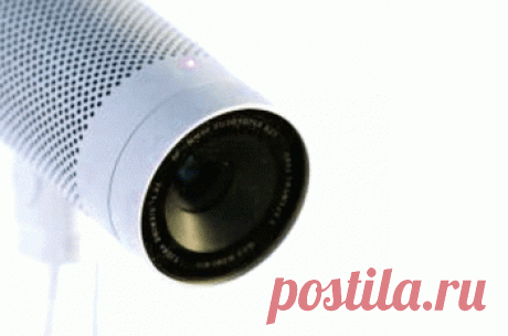 ContaCam программа для создания видеонаблюдения
https://prosto-bit.ga/69_index.php 
ContaCam бесплатная программа для видеонаблюдения 
video surveillance from one or more cameras ContaCam 
бесплатная программа для создания видео наблюдения ContaCam 
бесплатная программа для видеонаблюдения 
видеонаблюдение с детектором движения contacam 
видеонаблюдения детектором движения