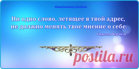 Людмила Заводникова