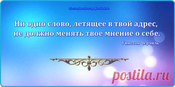 Людмила Заводникова