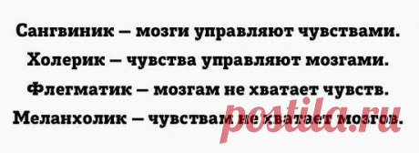 Интересные новости