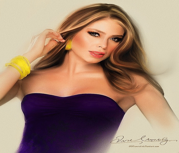 Amro Ahry-фотохудожник
мой слайд