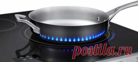 Samsung разводит виртуальный огонь