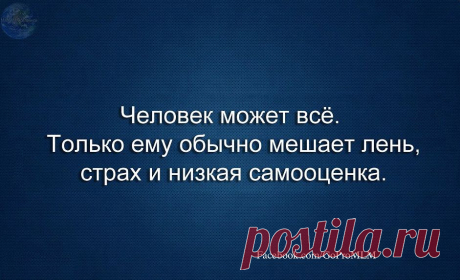 СРОЧНО НАБИРАЮ СОТРУДНИЦ ДЛЯ РАБОТЫ ЧЕРЕЗ ИНТЕРНЕТ. НА 2-3 часа в день, выход с ПК или ноутбука. ДОХОД БЕЛЫЙ, НА - СЧЕТ В БАНК,ОФОРМЛЕНИЕ ОФИЦИАЛЬНОЕ, покупок/денег для входа не нужно.