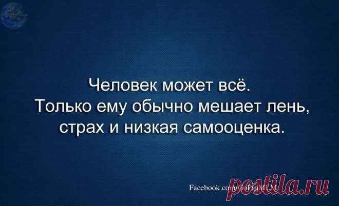 СРОЧНО НАБИРАЮ СОТРУДНИЦ ДЛЯ РАБОТЫ ЧЕРЕЗ ИНТЕРНЕТ. НА 2-3 часа в день, выход с ПК или ноутбука. ДОХОД БЕЛЫЙ, НА - СЧЕТ В БАНК,ОФОРМЛЕНИЕ ОФИЦИАЛЬНОЕ, покупок/денег для входа не нужно.