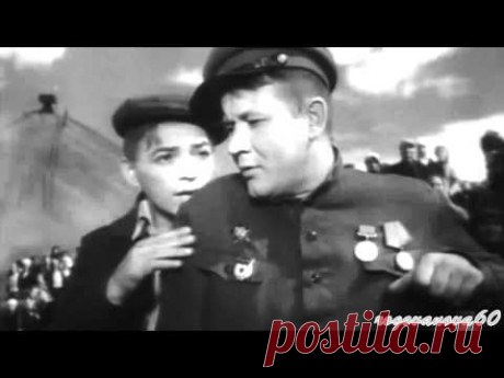 Высоцкий - СЛУЧАЙ НА ШАХТЕ ( редкая запись)