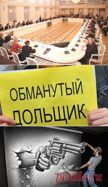 Фёдор БЕЛЯЕВ ПРЕДСТАВЛЯЕТ БОГОМАТЕРЬ – Google+. ВЫЗОВ ГОСУДАРСТВЕННЫМ СТРУКТУРАМ!