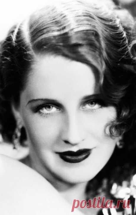 Норма Ширер (Norma Shearer)
- 10 августа, 1902 • 12 июня 1983