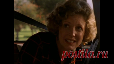 Кристин Сазерленд