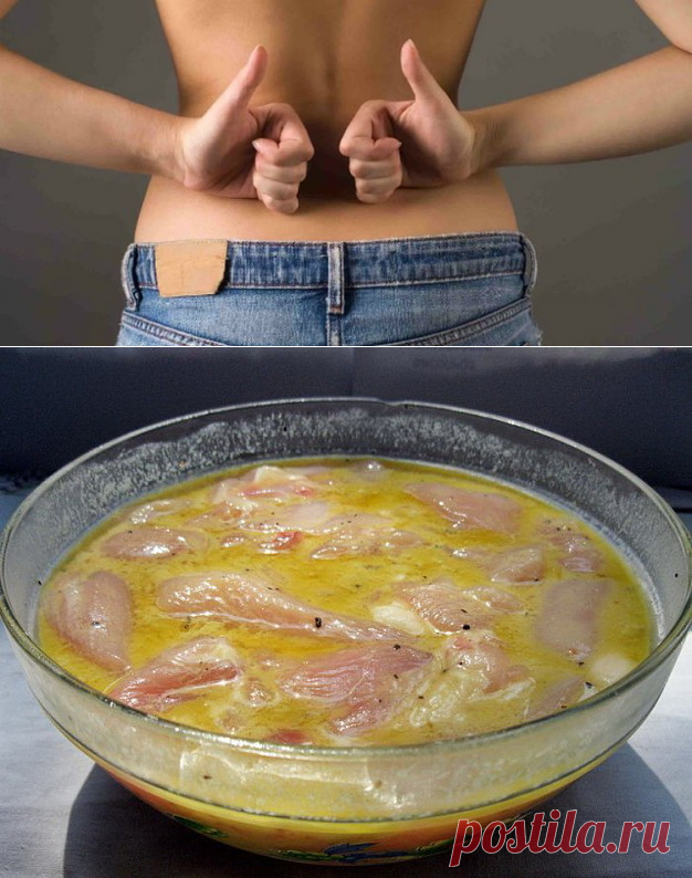 (57) Одноклассники