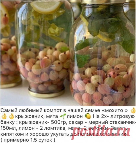 Мой Мир@Mail.Ru