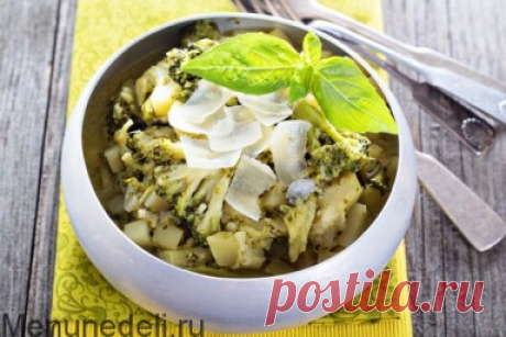 В мультиварке · Все — MEGOCOOKER