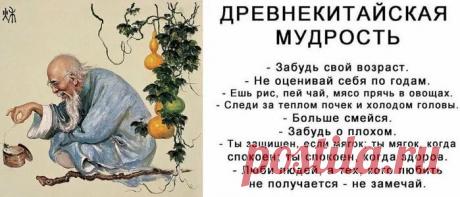 когда мне навязывают китайская мудрость: 1 тыс изображений найдено в Яндекс.Картинках