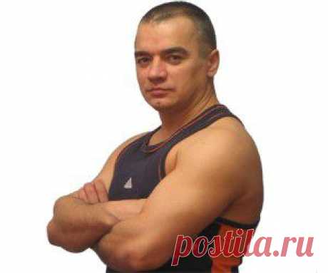 Хаду | Я ЗДОРОВ! гимнастика для лица