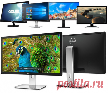 Ломбард мониторов | Сдать монитор в ломбард в Орше и других городах РБ