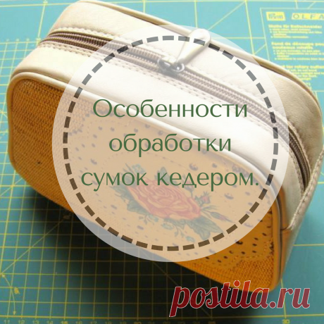 (99) Одноклассники