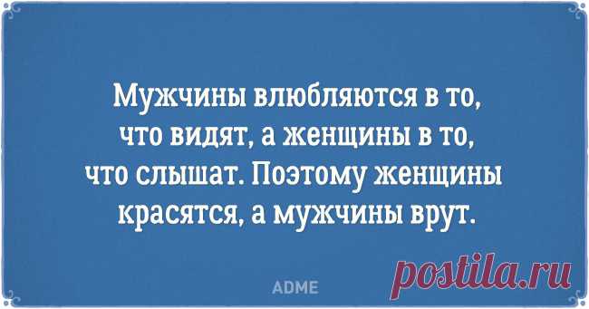 Моя семья. Счастлив тот, кто счастлив у себя дома!