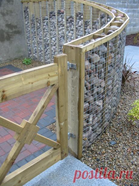 Becks Lawn Landscape and Fence - Gardening Worlds Becks Lawn Landscape and Fence