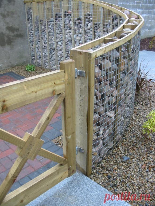 Becks Lawn Landscape and Fence - Gardening Worlds Becks Lawn Landscape and Fence