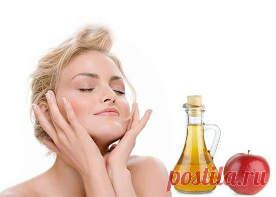 Как сэкономить на косметике? 17 простых способов