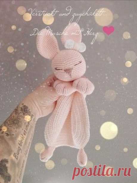 (138) Pinterest