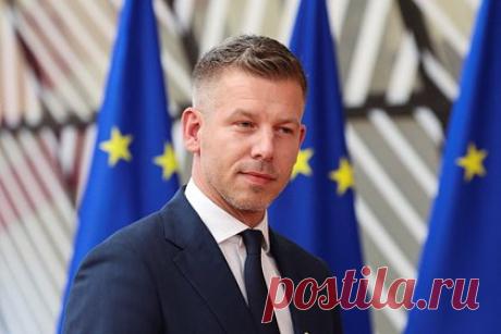 В России заметили любопытные нюансы в позиции Мадьяра по Украине