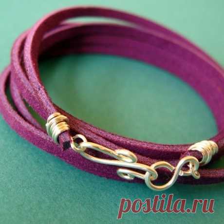 Pinterest: инструмент для поиска и хранения интересных идей