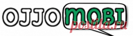Группа Пиплы Найди меня! 3gp, Mp4, Mp3 download - ojjo.mobi