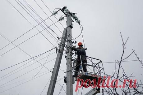 Украина пригрозила России ответными ударами по энергетической инфраструктуре. В случае атак России по энергообъектам Украины предстоящей зимой Киев может нанести ответные удары по энергетической и нефтяной инфраструктуре на российской территории, заявил глава Минэнерго Украины Герман Галущенко в беседе с Politico. Он назвал зеркальные ответные меры справедливыми.