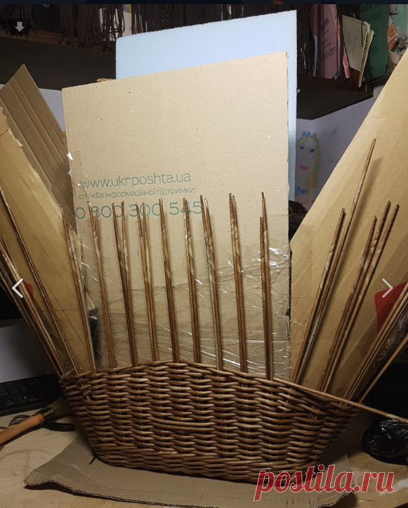 Татьяна Беликова