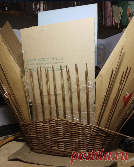 Татьяна Беликова