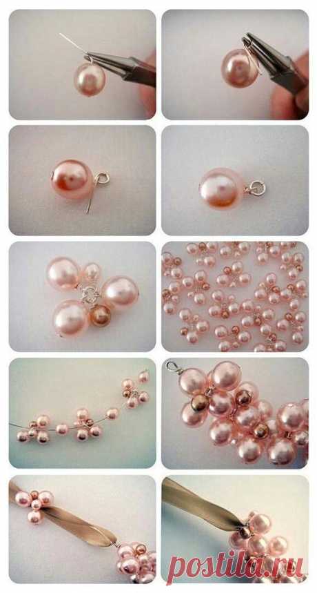 Pinterest