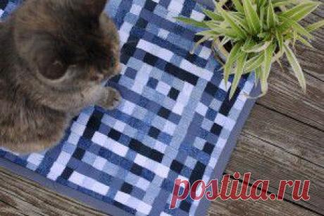 Купальница огоньки МК