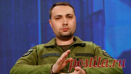 Генерал ФСБ описал способ устранения Буданова. Руководитель Главного управления разведки (ГУР) Минобороны Украины Кирилл Буданов будет уничтожен, как только попадет в оптический прицел. Об этом заявил изданию генерал ФСБ в отставке Александр Михайлов в интервью NEWS.ru. &quot;Кирилл ...