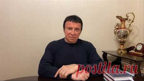 Кашпировский : 30.12. 2021г. Без названия.