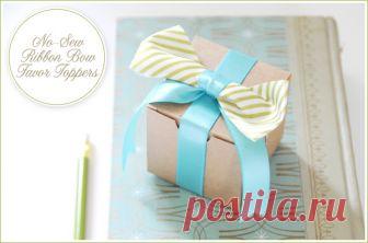 Сделай сам, скачай и распечатай, советы по рукоделию от Трендарио