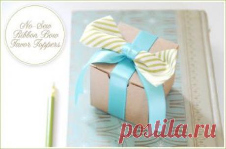 Сделай сам, скачай и распечатай, советы по рукоделию от Трендарио