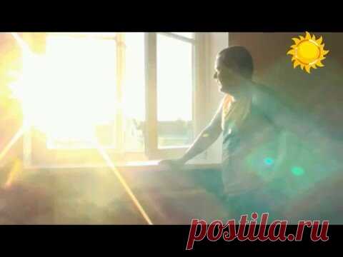 Климатическая плёнка Прохлада