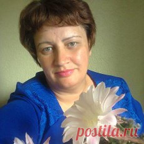 Оксана Титюк - Заметки | OK.RU Оксана Титюк. 46 лет. Место проживания - пгт. Народичи, Украина. Заметки.
