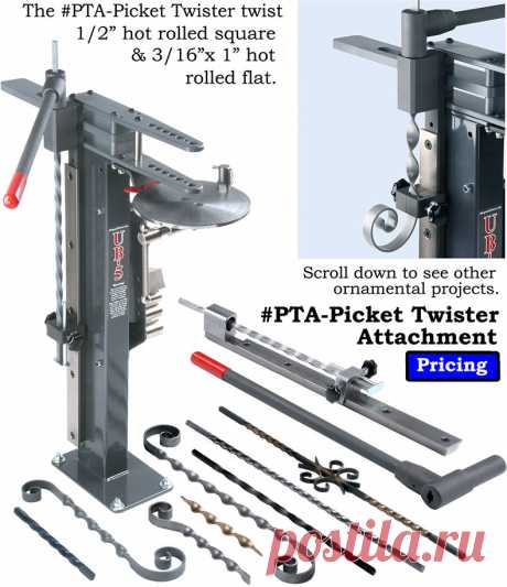 pta-picket-twister