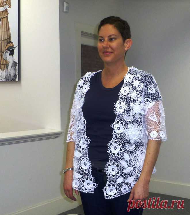 molly.jpg (1725×1953)