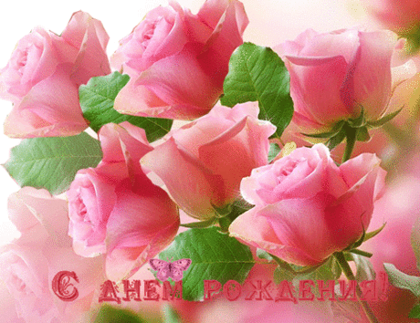 ༺🌸༻
