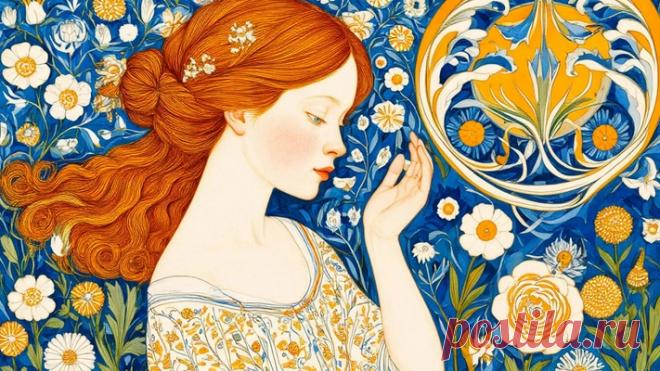 [тест] Ответь на 8 вопросов и узнай, вышла ли ты из детства — Тесты | Вечный ребенок
 Ты умеешь радоваться мелочам и превращать даже самый скучный день в приключение.