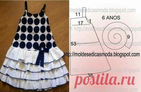 (7) Pinterest • Всемирный каталог идей