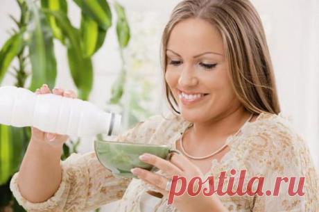 Очищаем организм и худеем: действенные методы очищения кишечника в домашних условиях